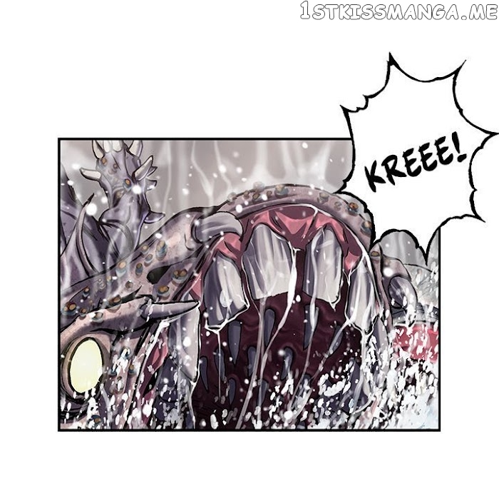 Leviathan, Chapter 188 image 22